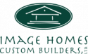 Image Homes Custom Builders logo